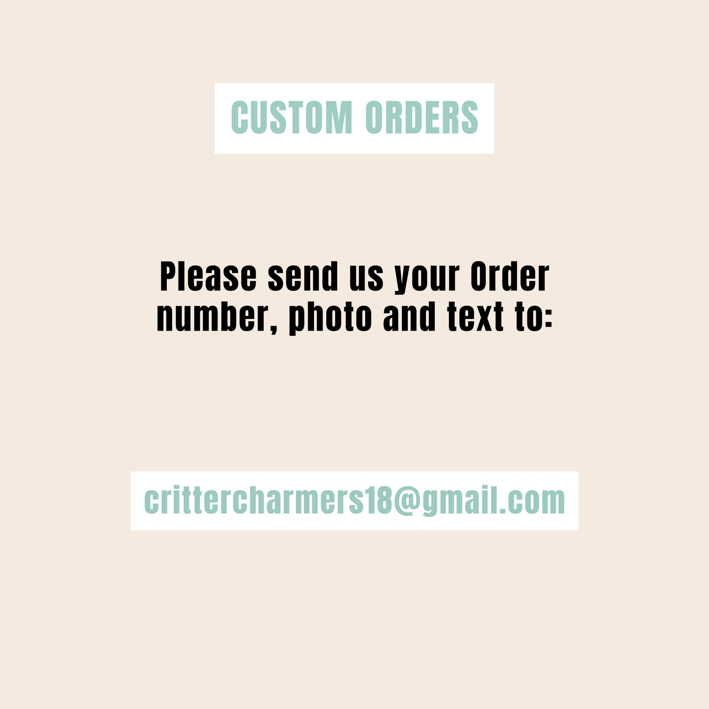 Custom Photo & Quote T-Shirt – Personalized Gift Tee for Pet Lovers, Family & Friends