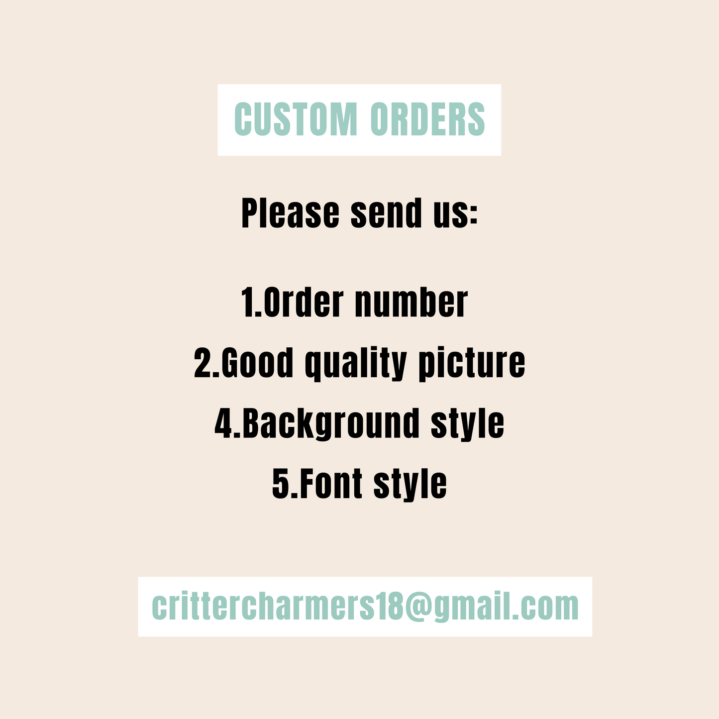 Custom Pet Line Art Print – Minimalist Pet Portrait from Photo | Dog, Cat, or Any Animal