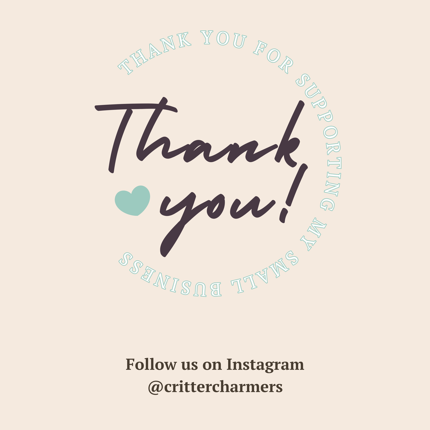 Custom Pet Tote Bag – Personalized with Your Pet’s Name & Photo