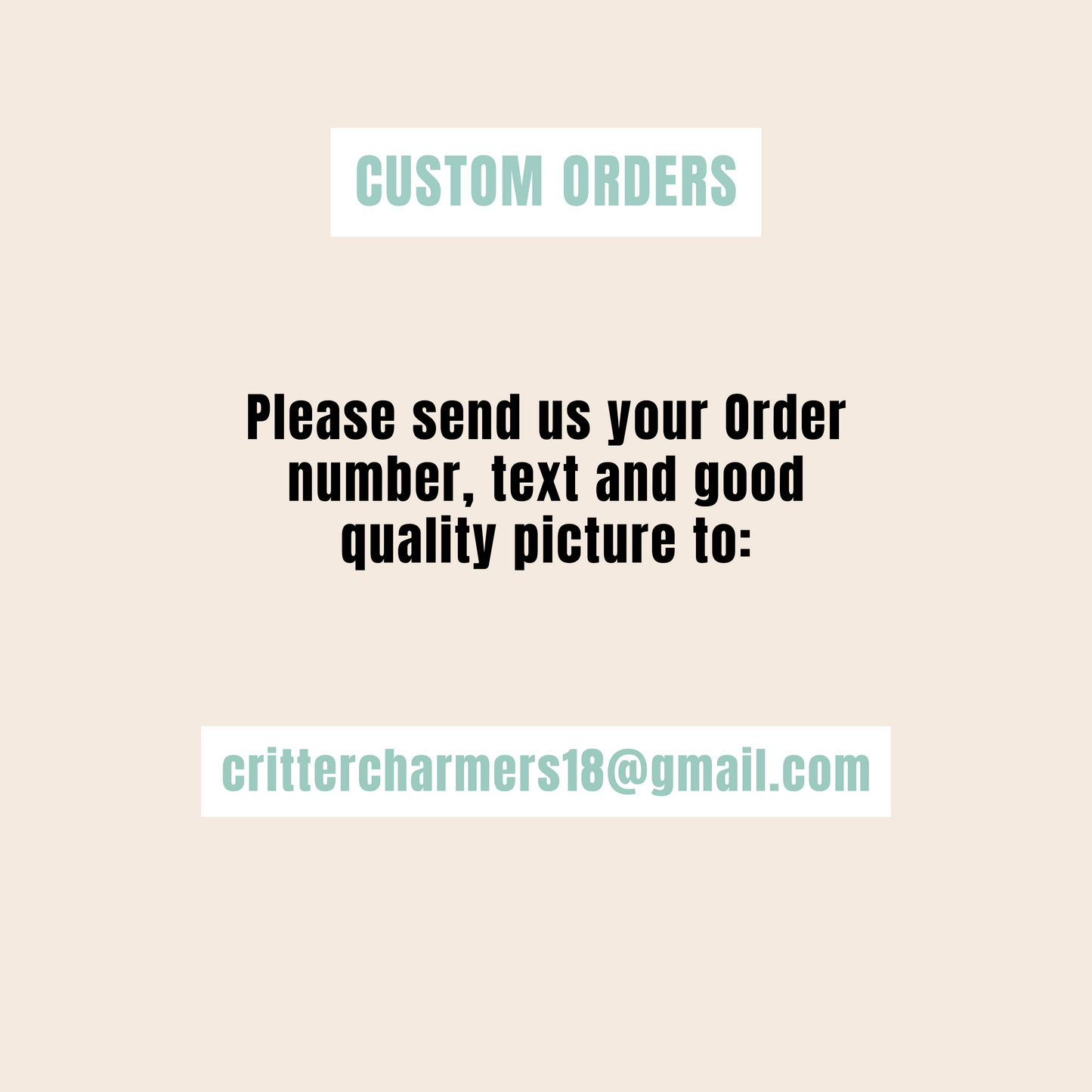 Personalized Digital Photo effect - Name Blanket – Custom Cozy Keepsake - Cozy Custom Pet Throw for Dog Lovers