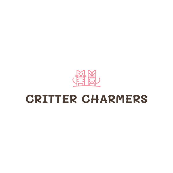 Critter Charmers