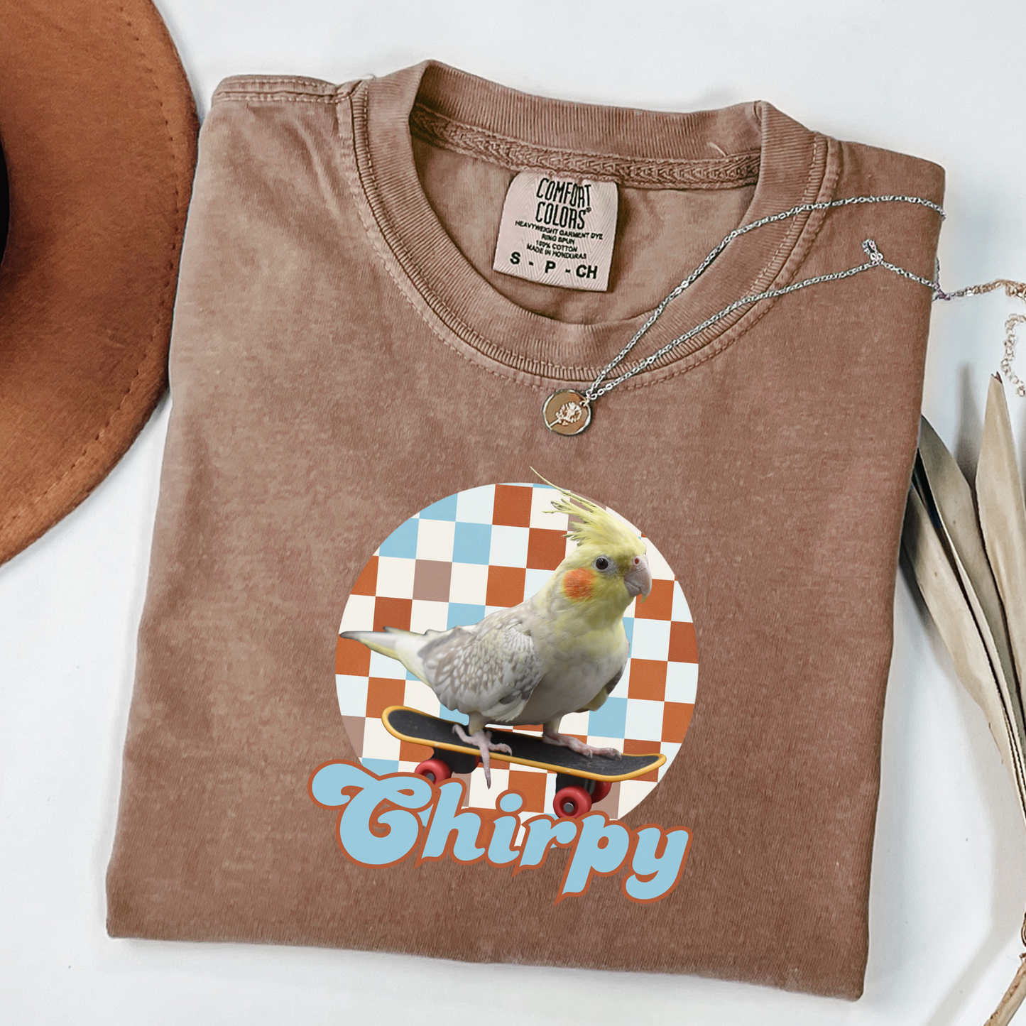 Pawstalgia Threads: Retro Tees for Cool Pets - Unixe Tshirt