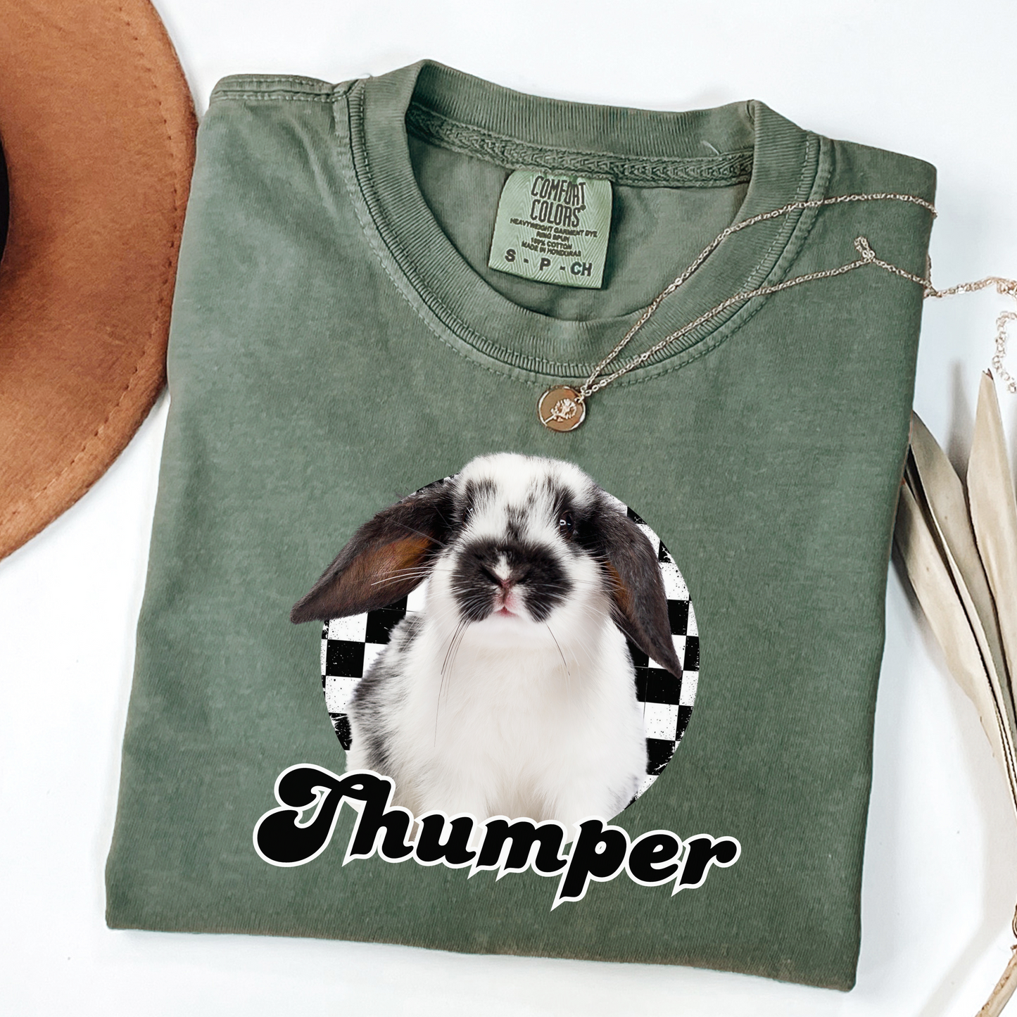 Pawstalgia Threads: Retro Tees for Cool Pets - Unixe Tshirt