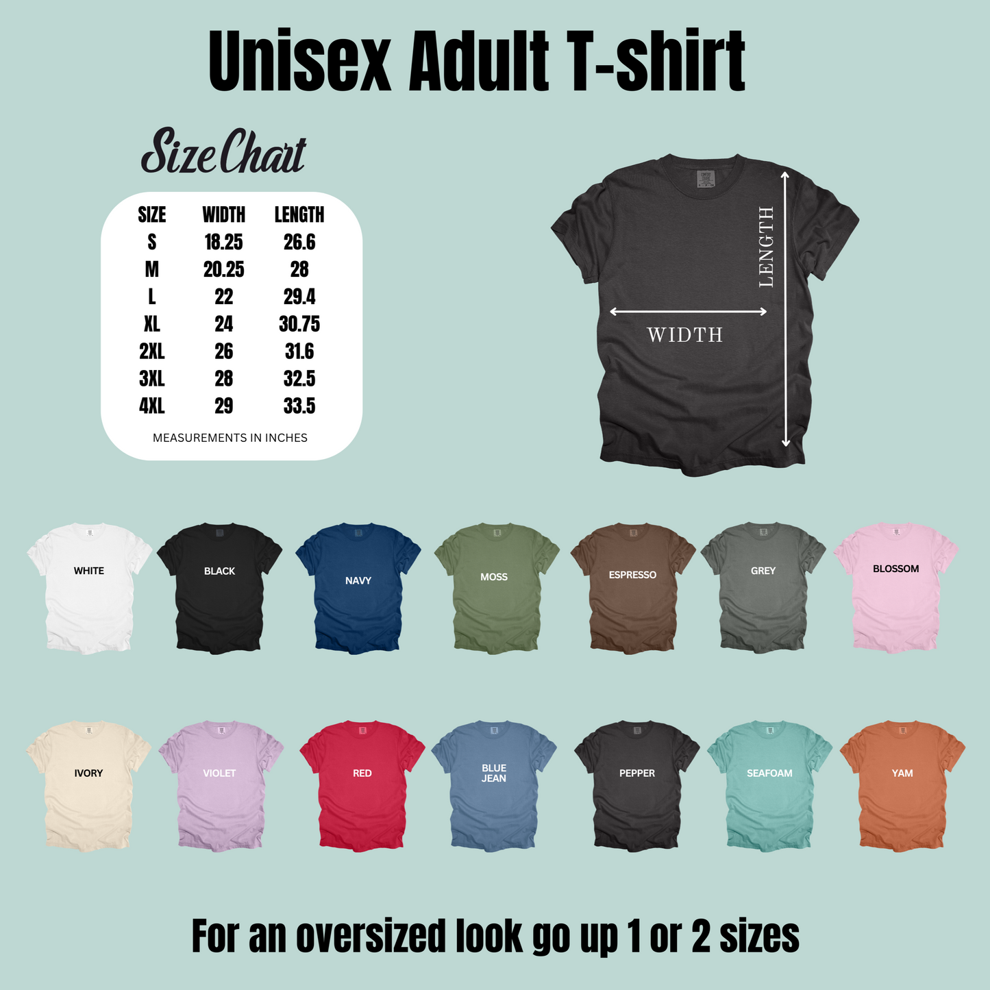 Pawstalgia Threads: Retro Tees for Cool Pets - Unixe Tshirt